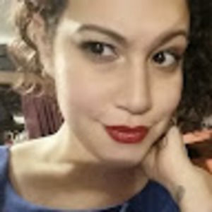 Meet your Posher, Arline